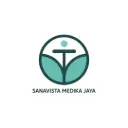1.webp